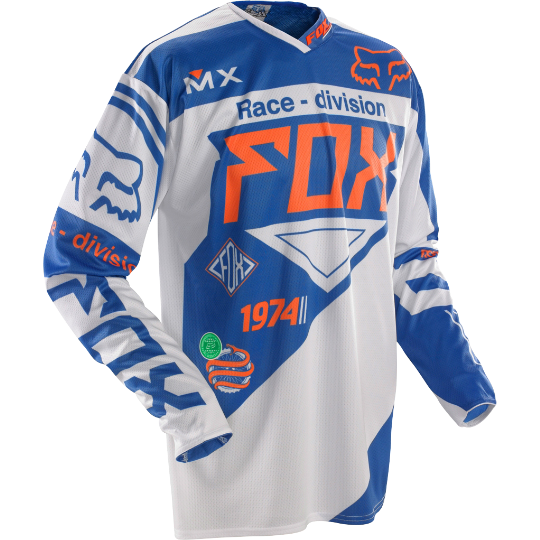  ε  MX 360  ̽ Ƽ  Retail   /New arrival f-o-x off-road jersey mx 360 motorcycle racing  t-shirt long-sleeve autumn clothes man